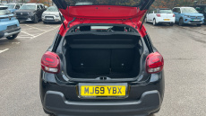 Citroen C3 1.2 PureTech 82 Flair Nav Edition 5dr Petrol Hatchback